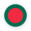 Image with missing alt attribute found on admiralmarkets.com