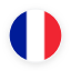 Image with missing alt attribute found on admiralmarkets.com