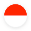 Image with missing alt attribute found on admiralmarkets.com