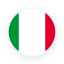 Image with missing alt attribute found on admiralmarkets.com