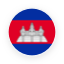 Image with missing alt attribute found on admiralmarkets.com