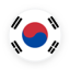 Image with missing alt attribute found on admiralmarkets.com