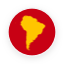 Image with missing alt attribute found on admiralmarkets.com