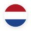 Image with missing alt attribute found on admiralmarkets.com