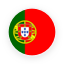 Image with missing alt attribute found on admiralmarkets.com