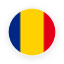 Image with missing alt attribute found on admiralmarkets.com