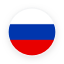 Image with missing alt attribute found on admiralmarkets.com
