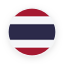 Image with missing alt attribute found on admiralmarkets.com