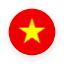 Image with missing alt attribute found on admiralmarkets.com