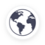 Image with missing alt attribute found on admiralmarkets.com