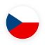 Image with missing alt attribute found on admiralmarkets.com