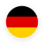 Image with missing alt attribute found on admiralmarkets.com