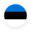 Image with missing alt attribute found on admiralmarkets.com