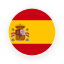 Image with missing alt attribute found on admiralmarkets.com