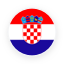 Image with missing alt attribute found on admiralmarkets.com