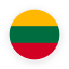 Image with missing alt attribute found on admiralmarkets.com
