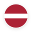 Image with missing alt attribute found on admiralmarkets.com