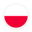 Image with missing alt attribute found on admiralmarkets.com