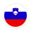 Image with missing alt attribute found on admiralmarkets.com