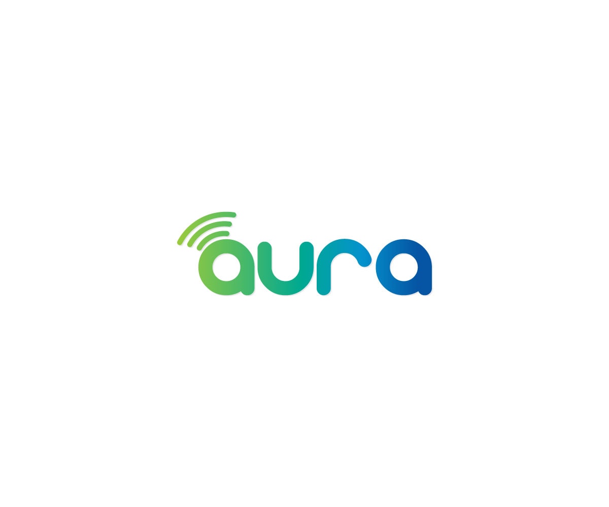 Logo Design by Jultopull
