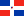 Rep&uacute;blica Dominicana