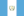 Guatemala