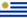 Uruguay