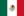 M&eacute;xico