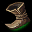 Image with missing alt attribute found on probuilds.net