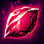 Image with missing alt attribute found on probuilds.net