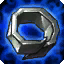 Image with missing alt attribute found on probuilds.net