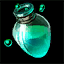 Image with missing alt attribute found on probuilds.net