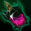 Image with missing alt attribute found on probuilds.net