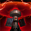 Image with missing alt attribute found on probuilds.net