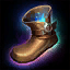 Image with missing alt attribute found on probuilds.net