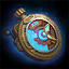 Image with missing alt attribute found on probuilds.net