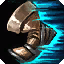 Image with missing alt attribute found on probuilds.net