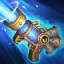 Image with missing alt attribute found on probuilds.net