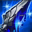 Image with missing alt attribute found on probuilds.net