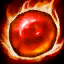 Image with missing alt attribute found on probuilds.net