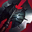 Image with missing alt attribute found on probuilds.net