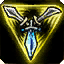 Image with missing alt attribute found on probuilds.net