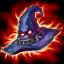 Image with missing alt attribute found on probuilds.net