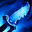 Image with missing alt attribute found on probuilds.net