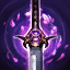 Image with missing alt attribute found on probuilds.net