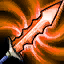 Image with missing alt attribute found on probuilds.net