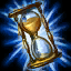 Image with missing alt attribute found on probuilds.net
