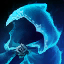 Image with missing alt attribute found on probuilds.net