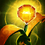 Image with missing alt attribute found on probuilds.net