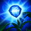 Image with missing alt attribute found on probuilds.net